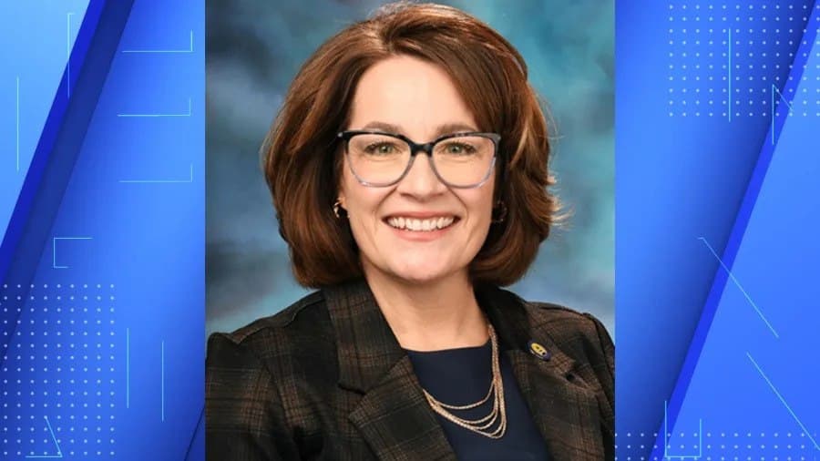 Gunfire reported at home of Illinois Democratic state Sen. Meg Loughran Cappel, suspect detained