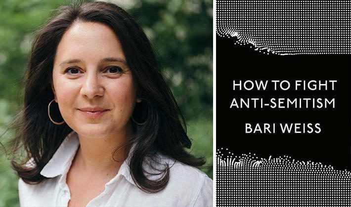 Paramount purchases The Free Press, names Bari Weiss head of CBS News