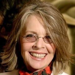 Mitt Romney’s sister-in-law Carrie Elizabeth found dead at 64 in LA suburb