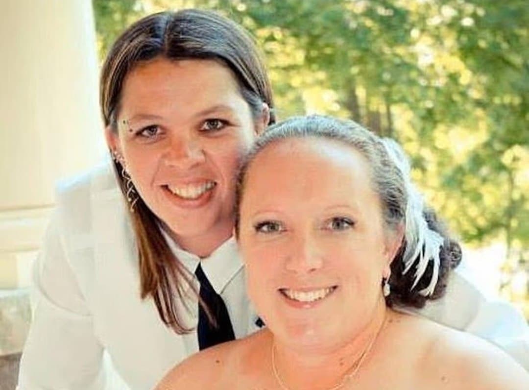Lesbian couple in Canada accused of torturing boy to death