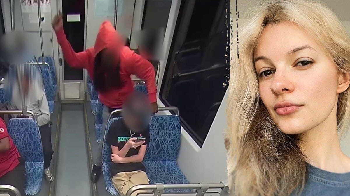 Obama claims American cities lack real crime problem, criticizes Trump