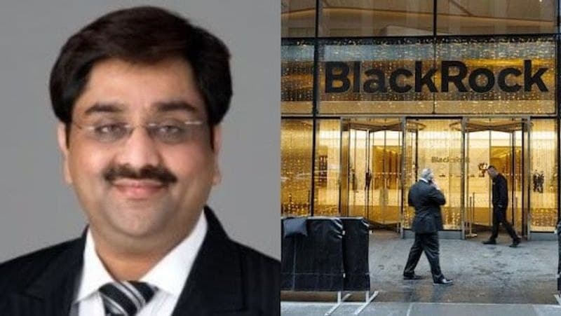 Bankim Brahmbatt scams BlackRock and global lenders out of $500 million