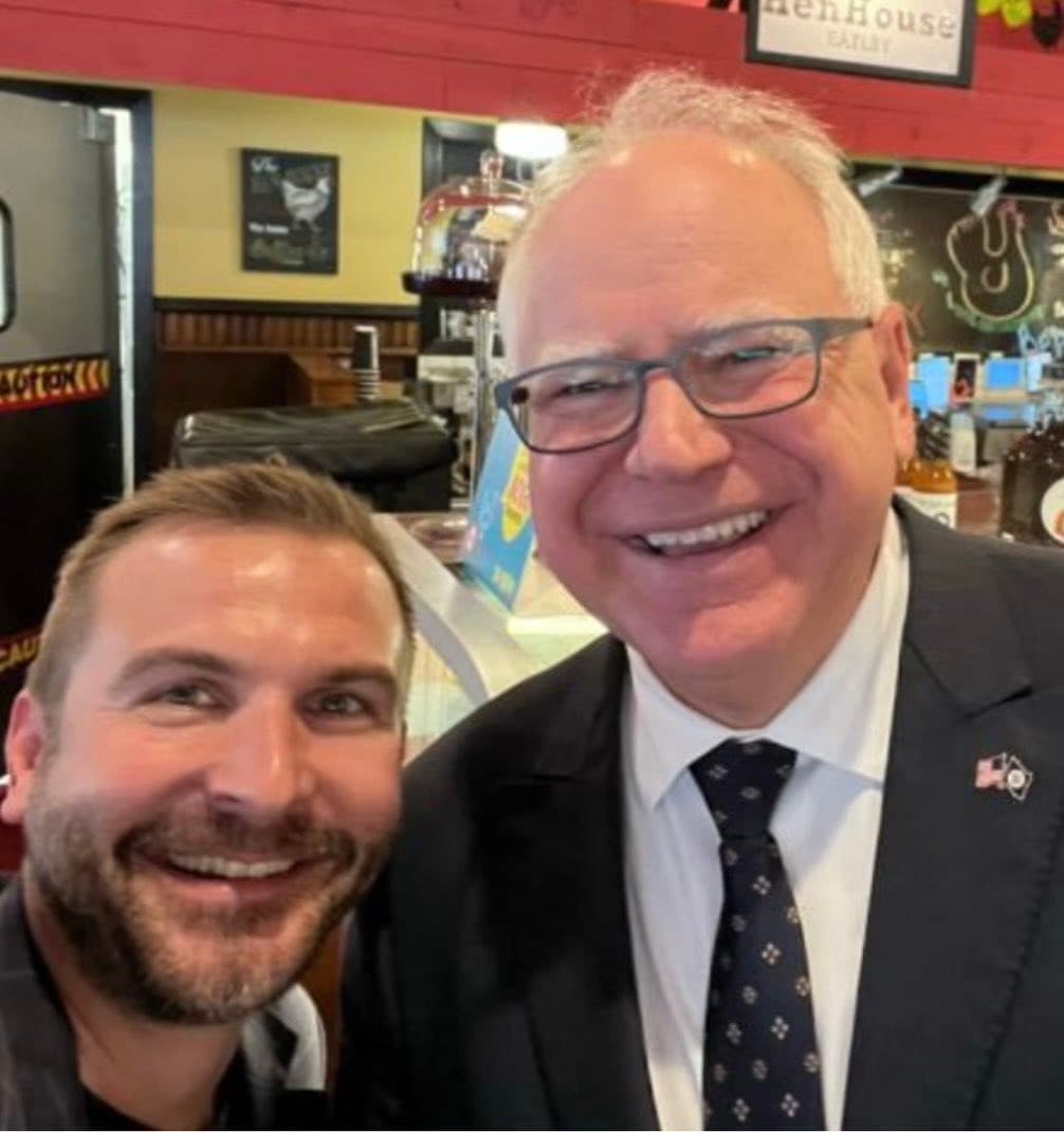 Jonathan Weinhagen to plead guilty to five counts of fraud