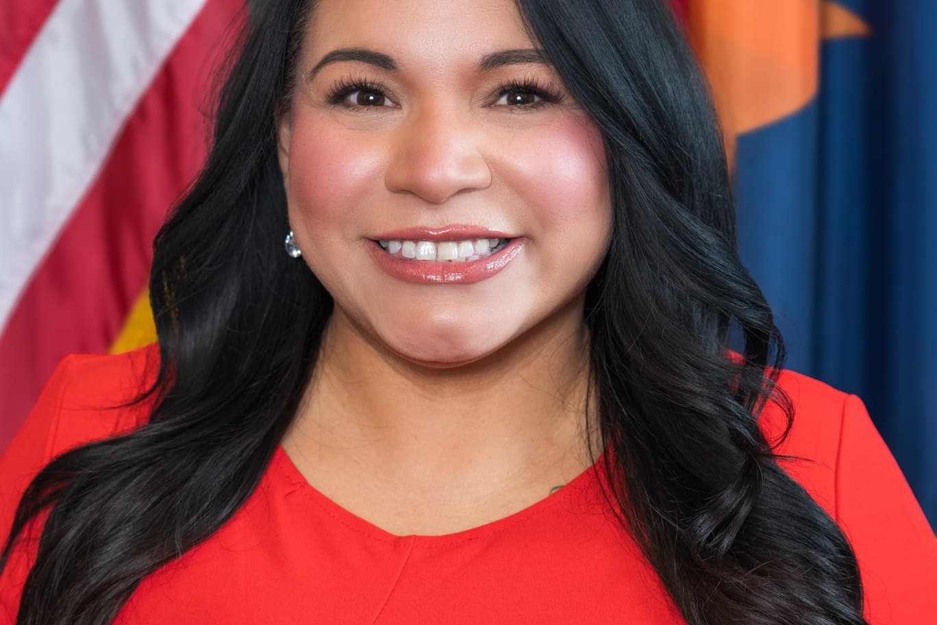 Turning Point USA staffer accused of kidnapping young child in lawsuit