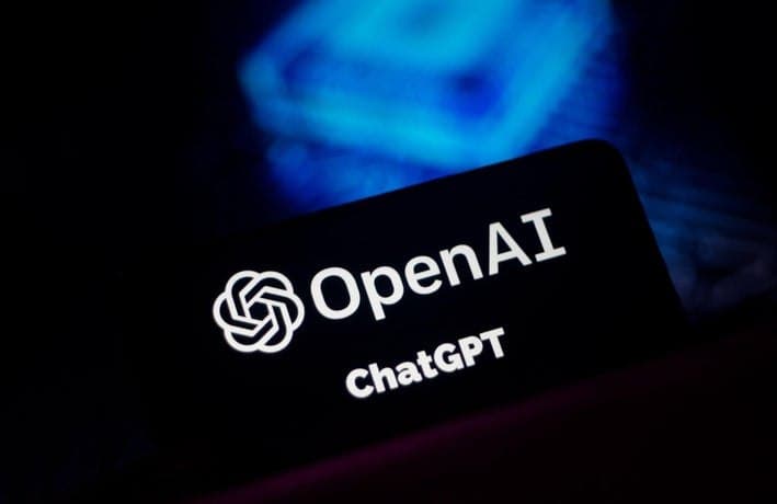 UK government signs deal with OpenAI to enhance AI infrastructure and services