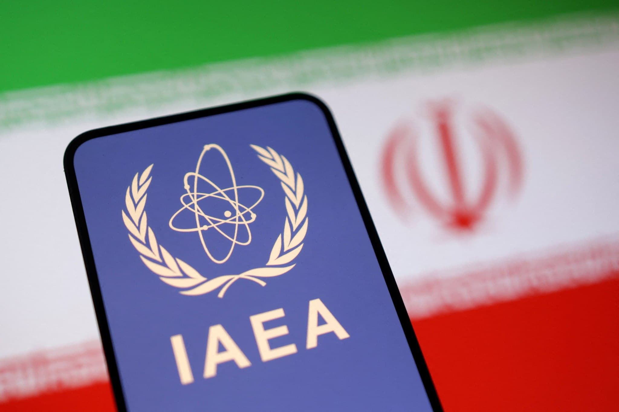 Iran Welcomes IAEA Experts to Strengthen Nuclear Cooperation Amid Global Scrutiny