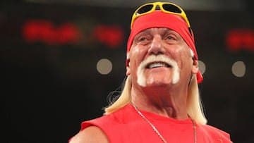 Wrestling Icon Hulk Hogan, 71, Dies from Cardiac Arrest at Florida Home