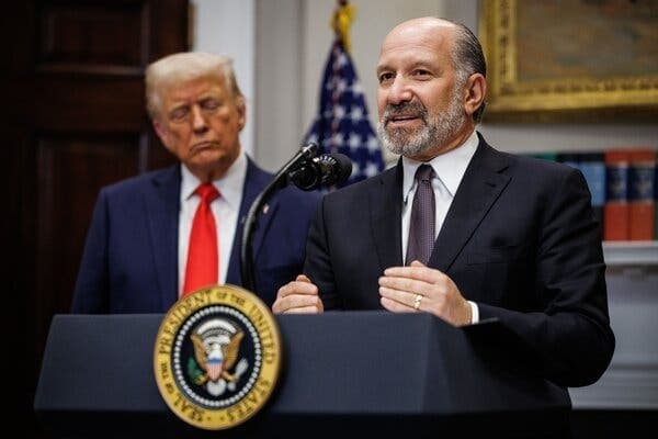 U.S. Orders TikTok Sale by September 17 or Risk Nationwide Ban for 136M Users