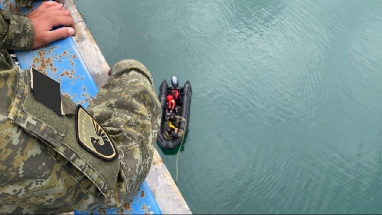 Kosovo Security Forces Enter Northern Regions with NATO Support, Breaching Brussels Agreement