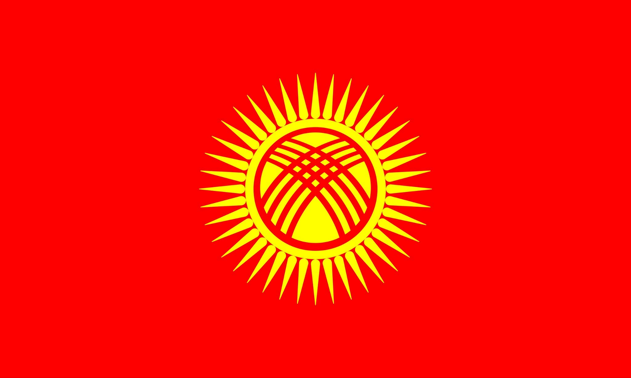 Kyrgyzstan Enacts Law to Block Pornography Sites, Citing National Morality