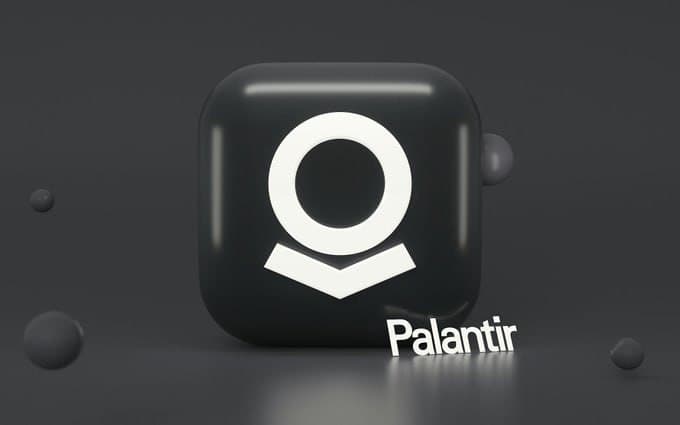 Palantir Secures Up to $10 Billion Army Contract to Revolutionize Military Software