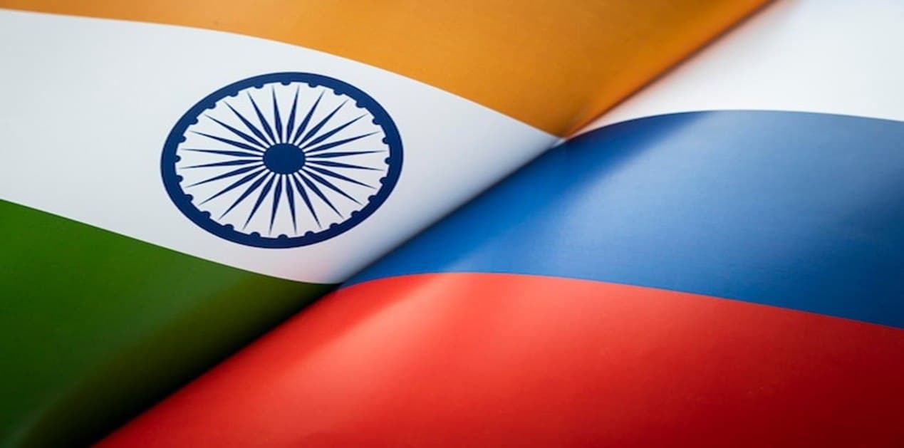 India Defies U.S. Pressure, Continues Russian Gas Purchases Amid Global Tensions