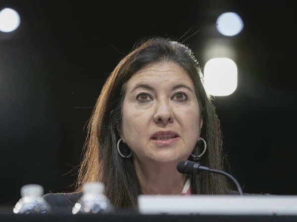Federal Reserve Governor Adriana Kugler Resigns Amid Economic Challenges Ahead
