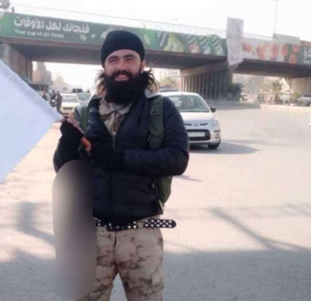 Ambush in Daraa: Syrian General Security officer killed, two wounded in attack