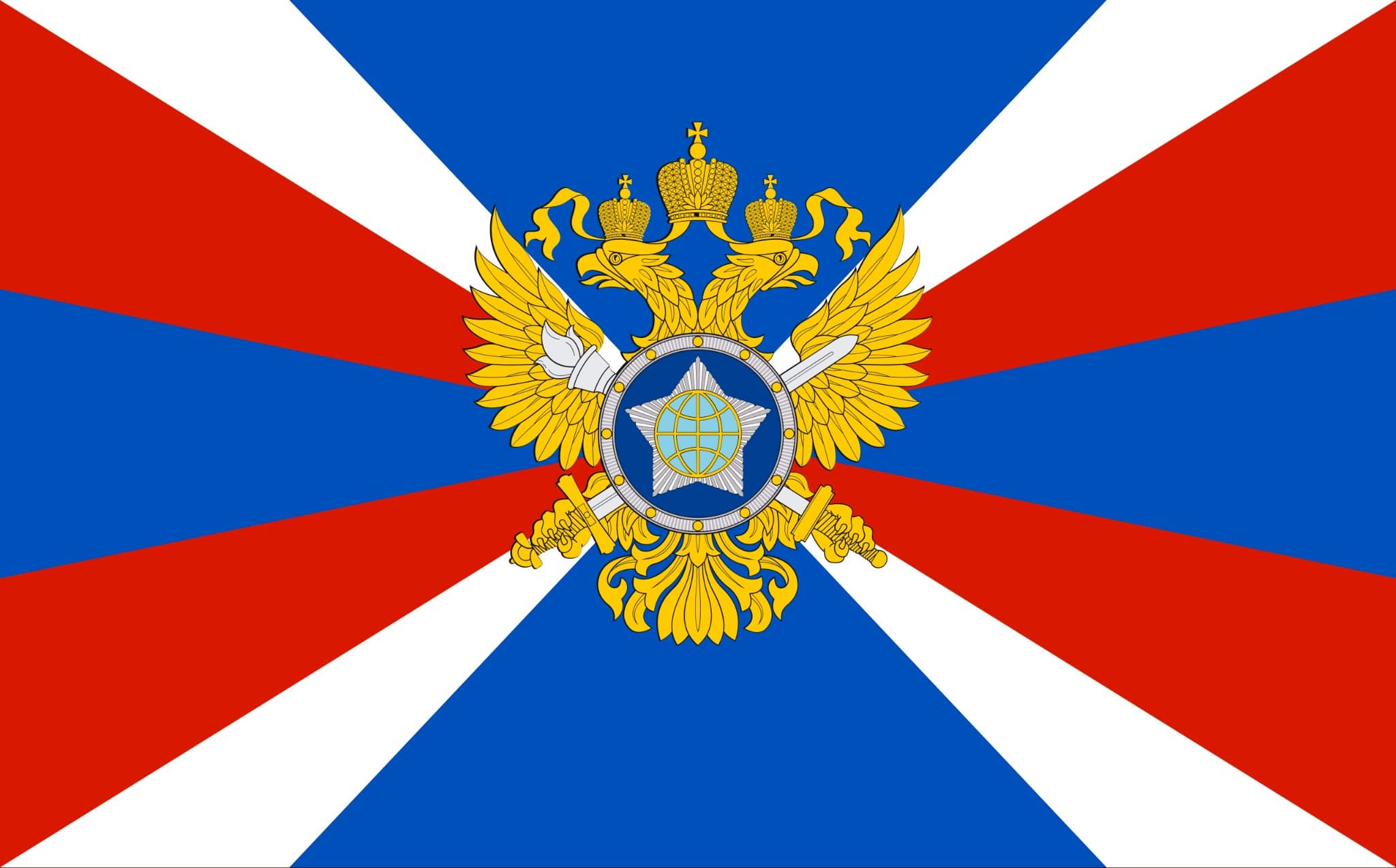 Russia Accuses UK of Planning Sabotage to Disrupt Oil Shipments and Spark Crisis