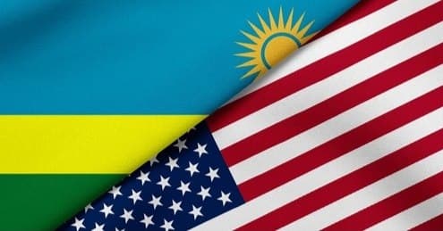 Rwanda to Accept 250 US Migrants, Sparking New Solutions for Migration Crisis