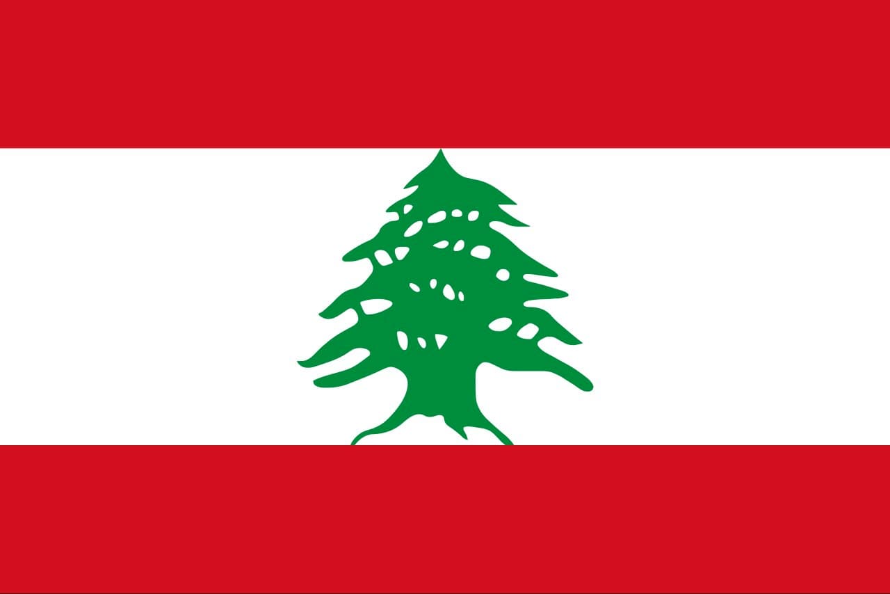 Lebanon's Cabinet Moves to Disarm Hezbollah and Amal Amid Political Tensions