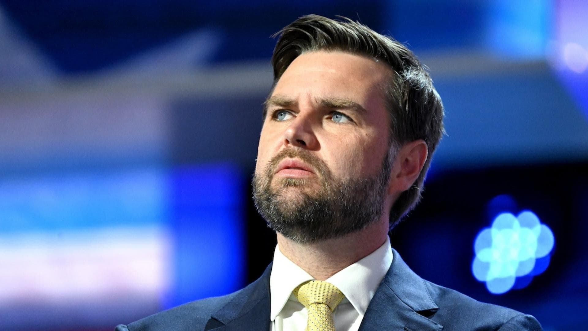 US Vice President JD Vance Announces Plans for Putin-Zelensky Peace Talks