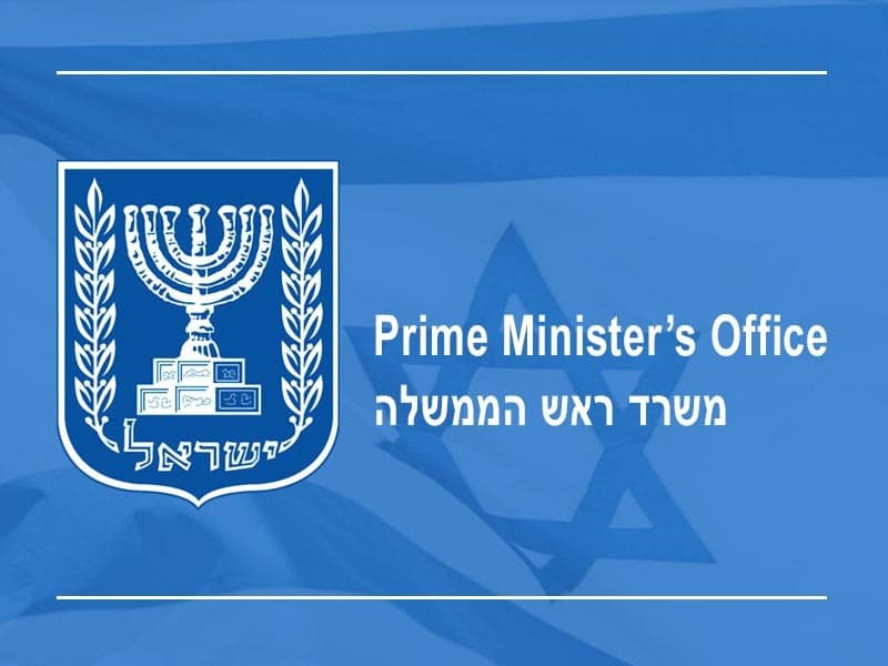 Netanyahu and Trump Discuss Urgent Strategy to End Gaza Conflict and Free Hostages