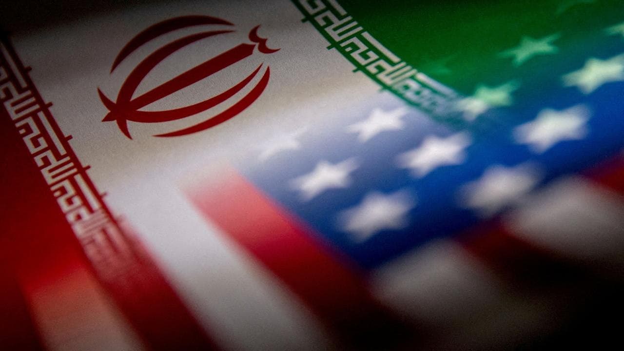 Iran Offers Nuclear Curbs in Exchange for U.S. Sanctions Relief Amid Ongoing Talks