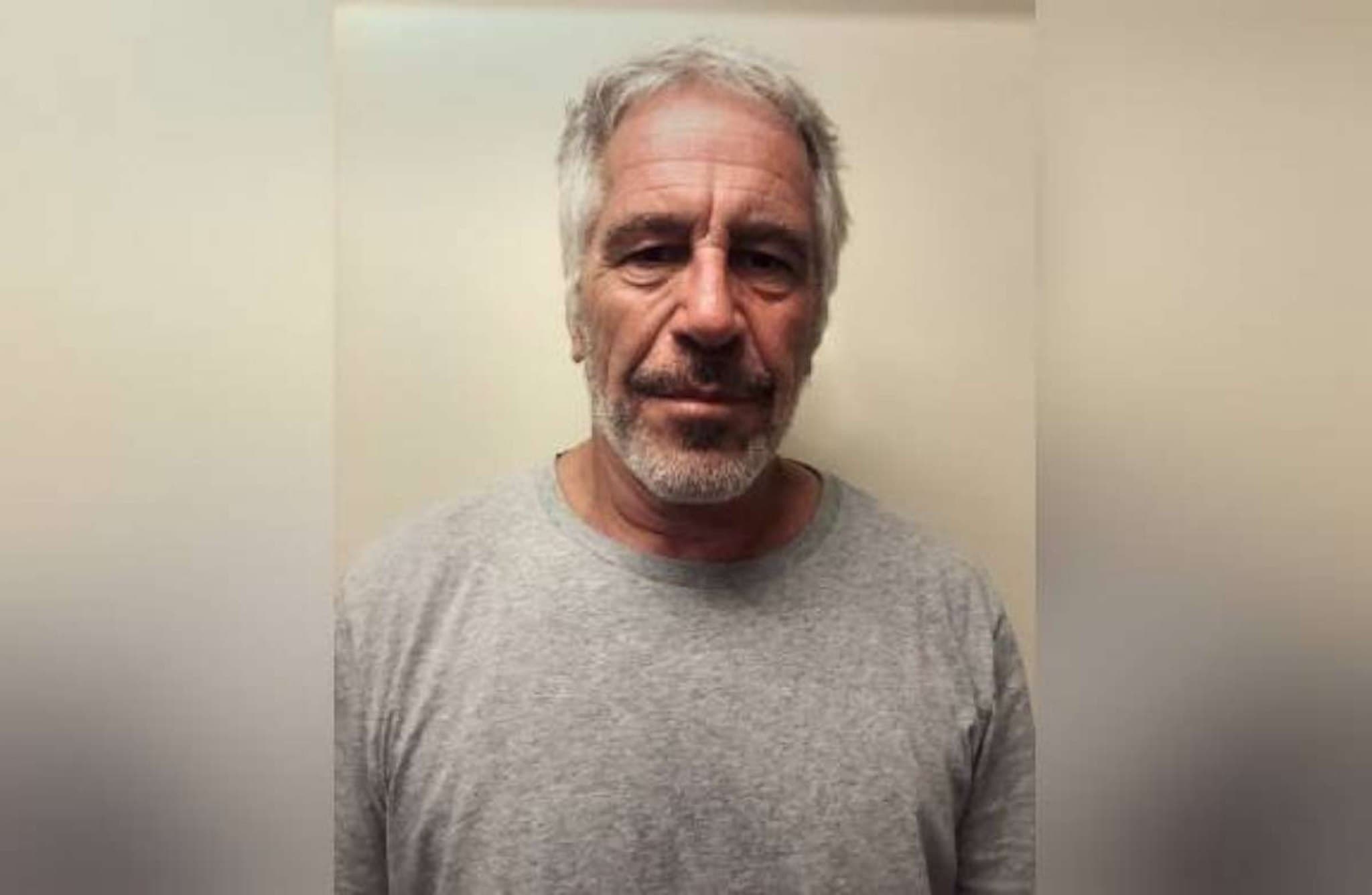 Federal Judge Blocks Trump’s Bid to Unseal Epstein Grand Jury Records, Citing False Claims