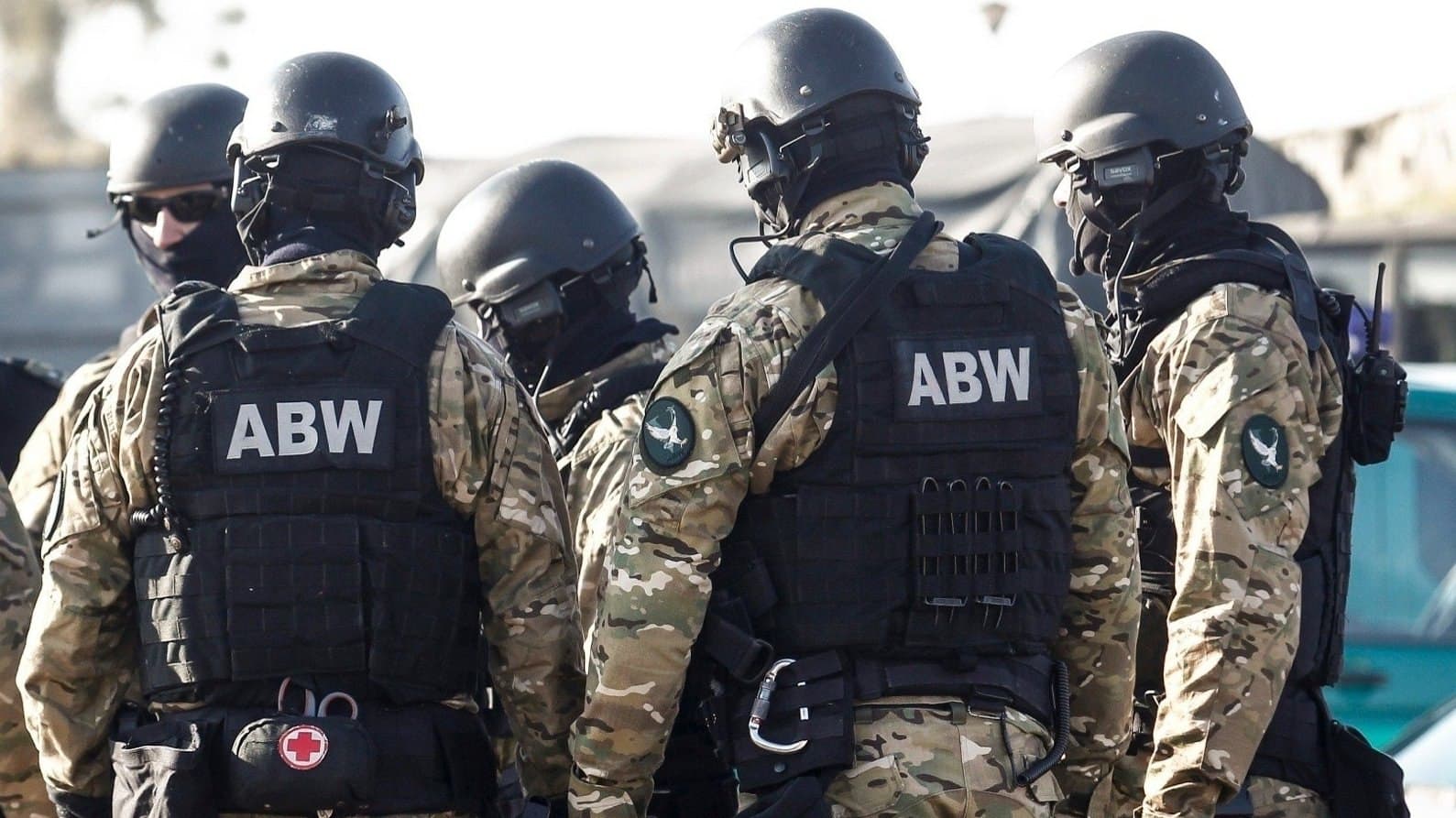 Belarusian National Arrested in Poland for Alleged Espionage Plot to Sabotage EU