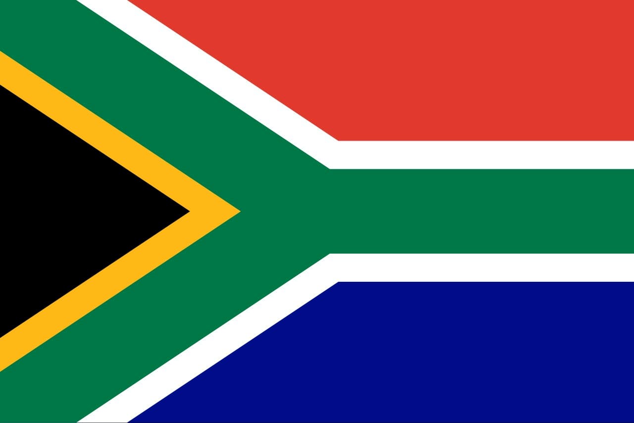 South Africa to Launch National Dialogue on August 15 to Address Urgent National Issues