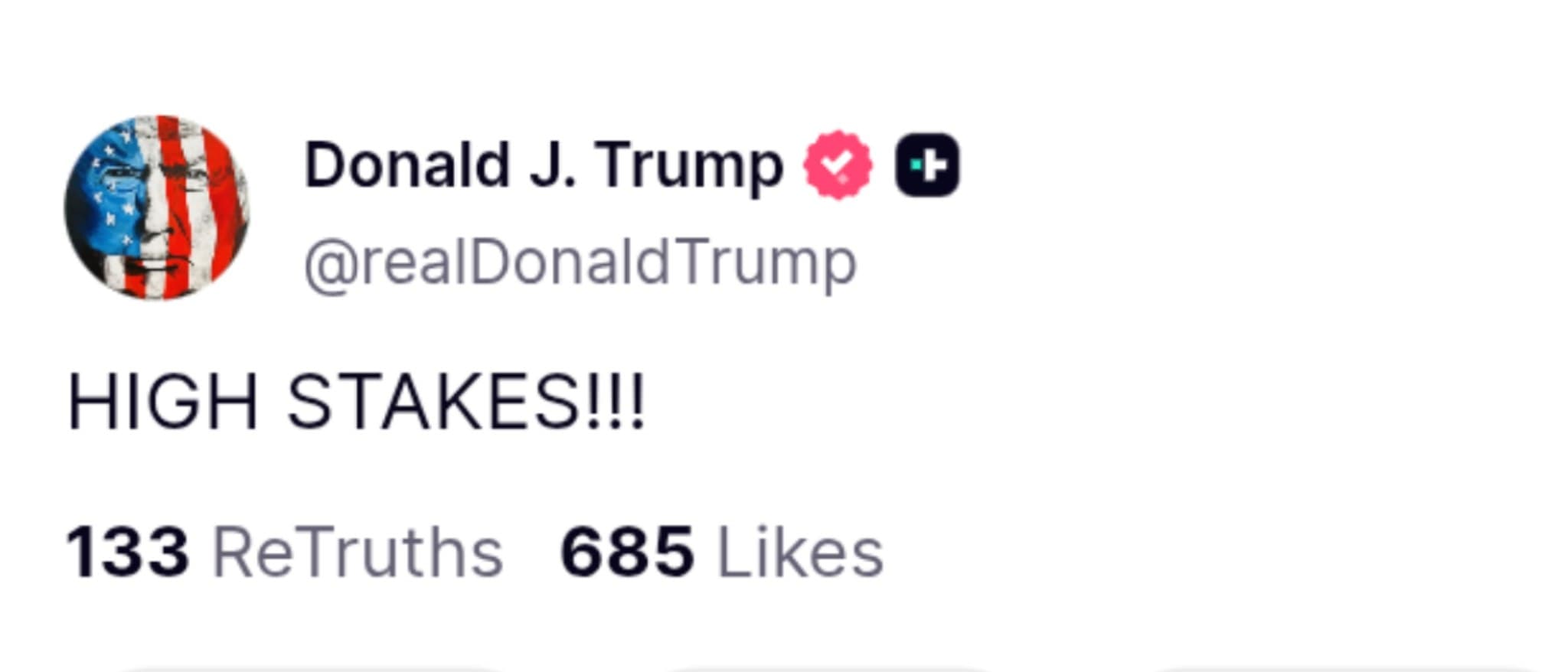 Trump and Putin Prepare for High-Stakes Summit Amid Global Tensions and Uncertainty