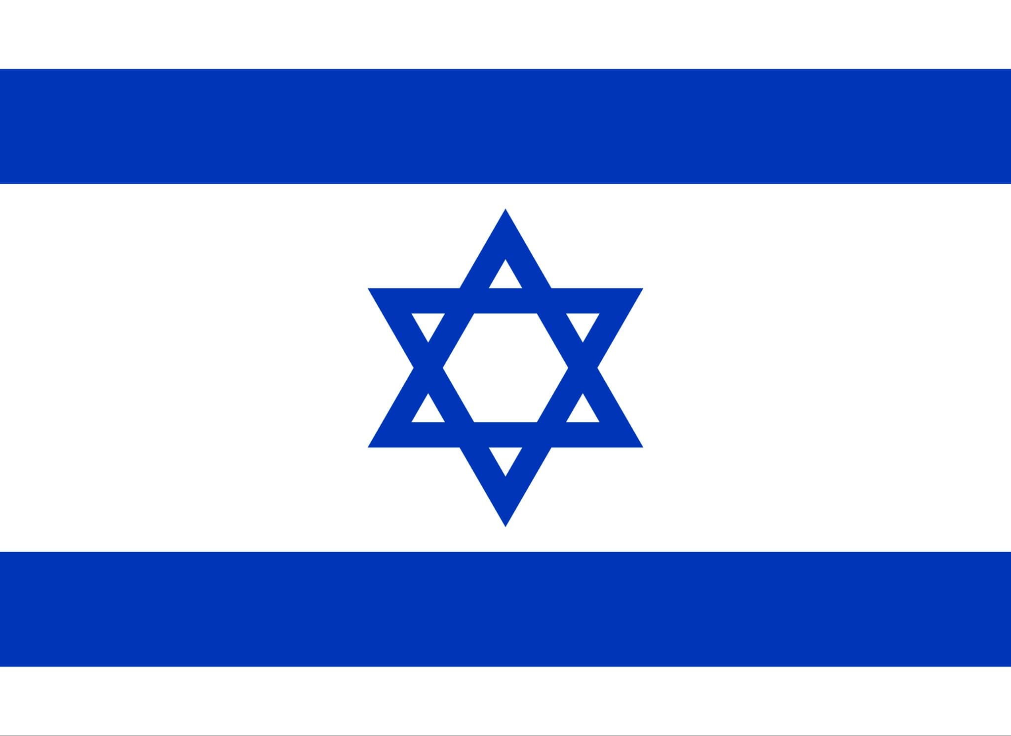 Breaking: Israel Demands Release of 50 Hostages from Hamas Now