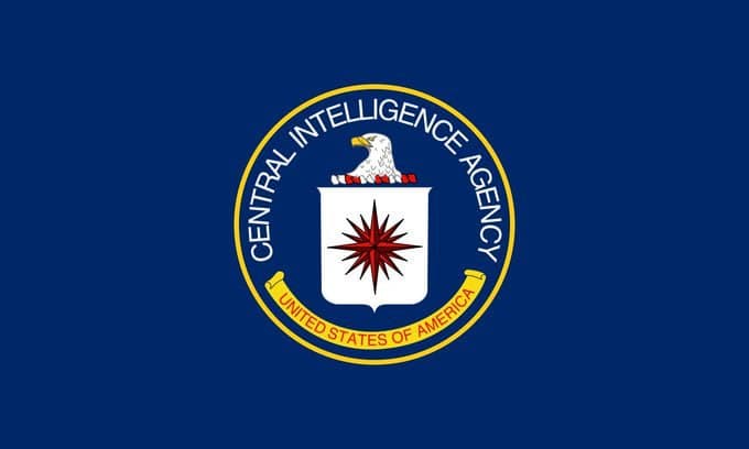 Breaking: CIA Confirms Islamic Revolutionary Guard Corps Active in Bosnia