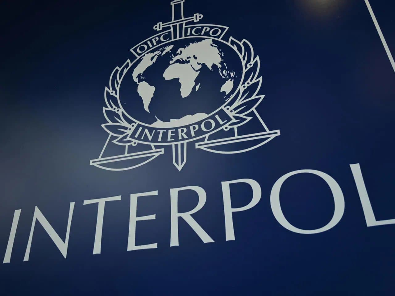 Breaking: INTERPOL’s Operation Serengeti 2.0 Nets 1,209 Arrests, $97.4M Seized