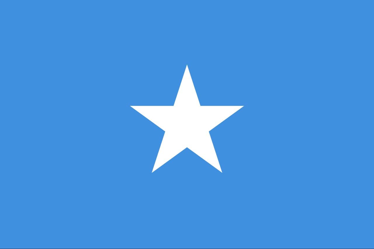 Al-Shabaab Seizes Qowl Village, Escalating Tensions in Hiran Region