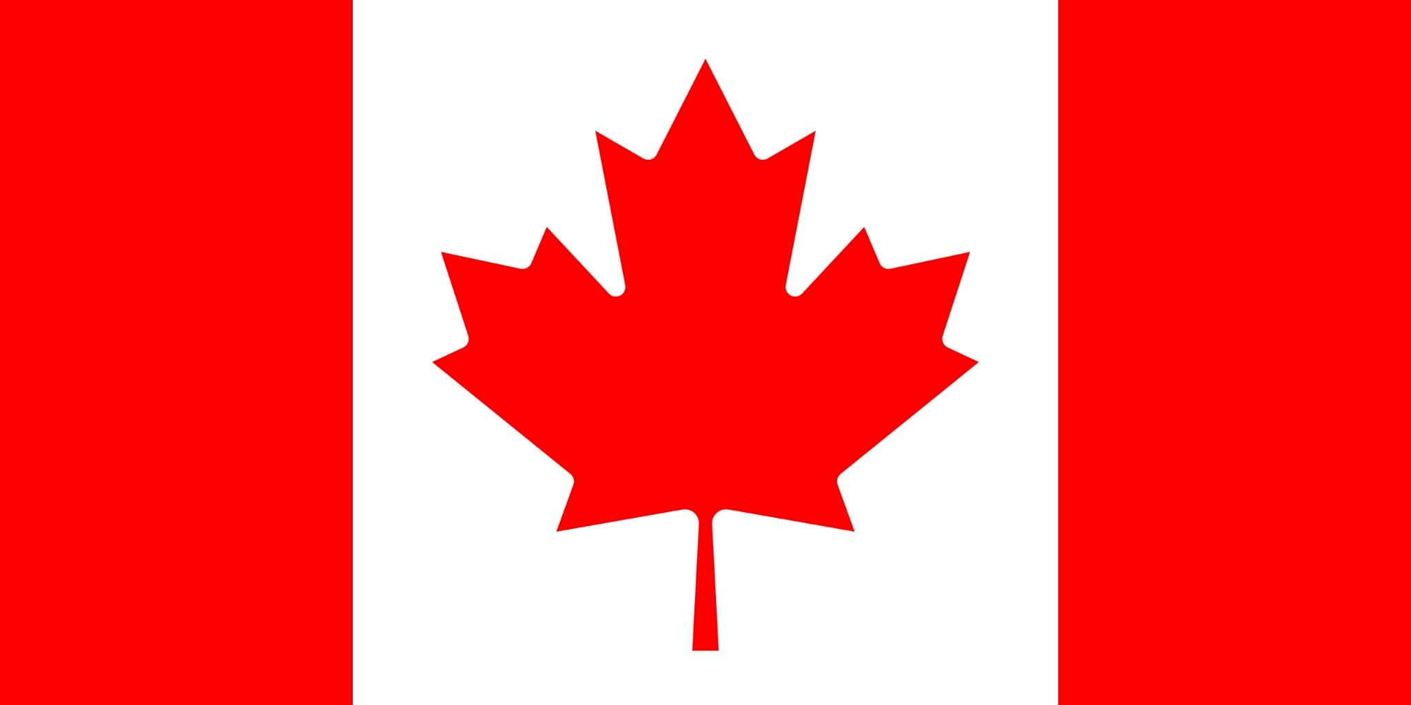 Canada’s Economy Shrinks 1.6% as US Trade War Hits Exports Hard