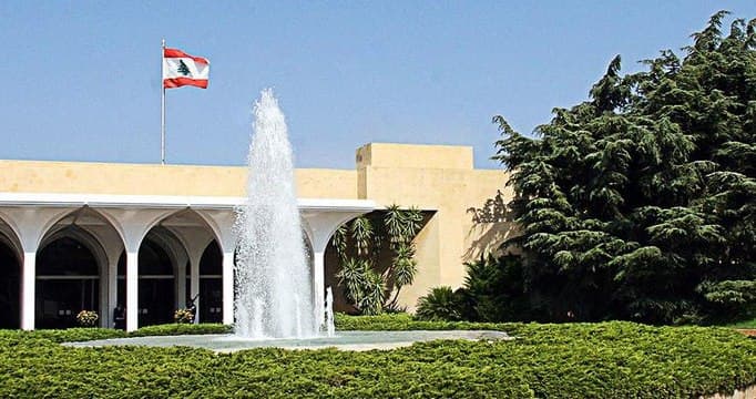 Hezbollah and Amal Ministers Walk Out Over Disarmament Talks