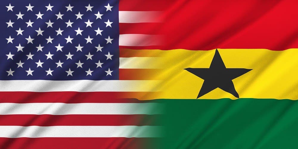 Ghana Welcomes West African Deportees, Upholds ECOWAS Protocols