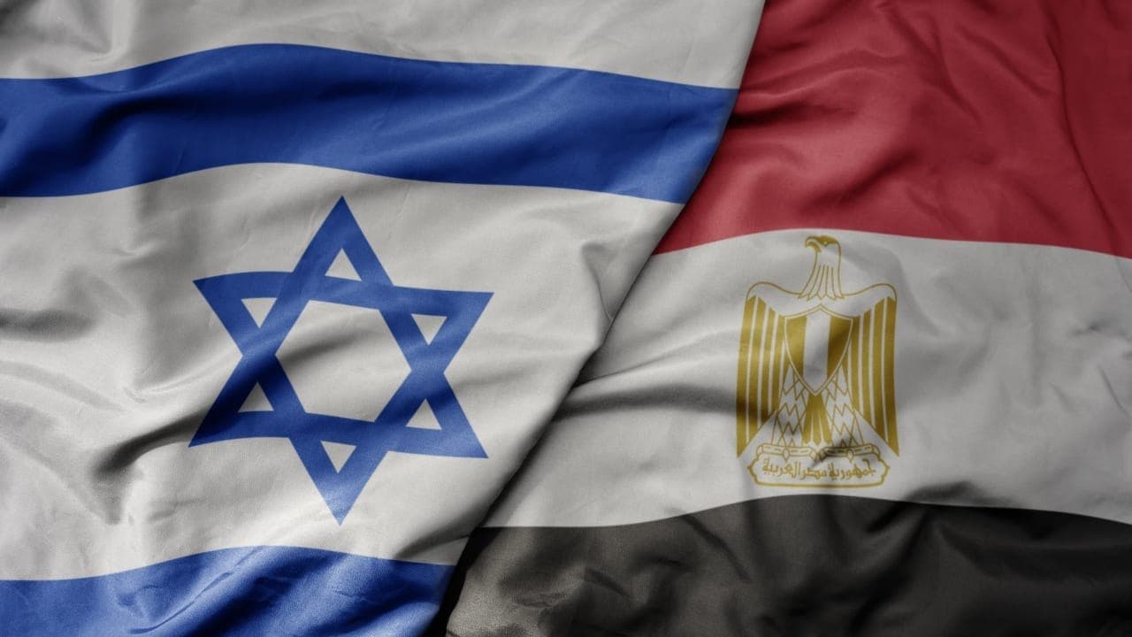 Egypt Threatens Severe Retaliation If Israel Strikes Again