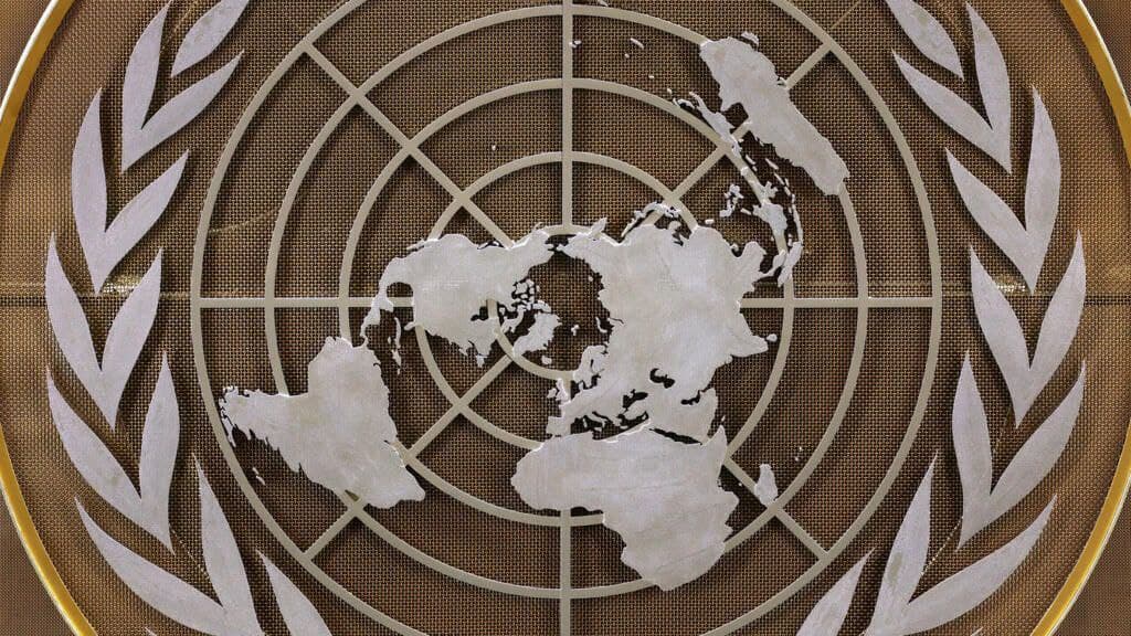 UN General Assembly Votes Today on Historic Palestinian State Resolution