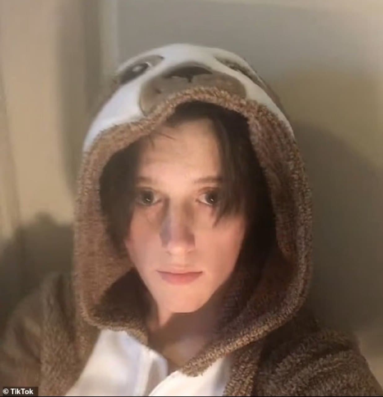 Transgender Roommate of Charlie Kirk's Assassin Identified