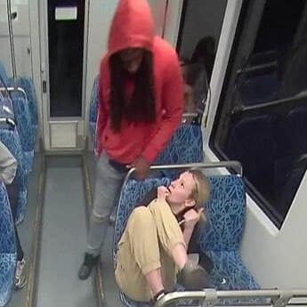 Decarlos Brown Jr. transferred for psychiatric evaluation after stabbing