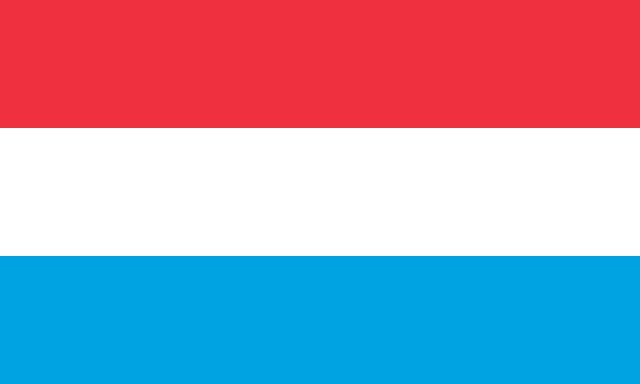 Luxembourg to recognize Palestinian State later this month