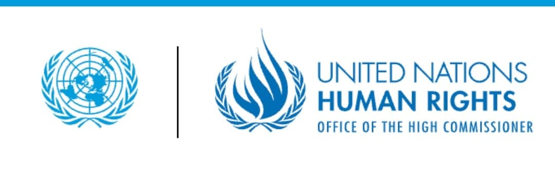 UN Commission of Inquiry Rules Israel Committed Genocide in Gaza