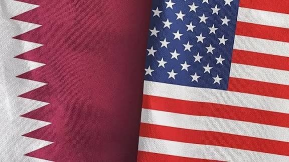US and Qatar close to finalizing enhanced defense cooperation agreement