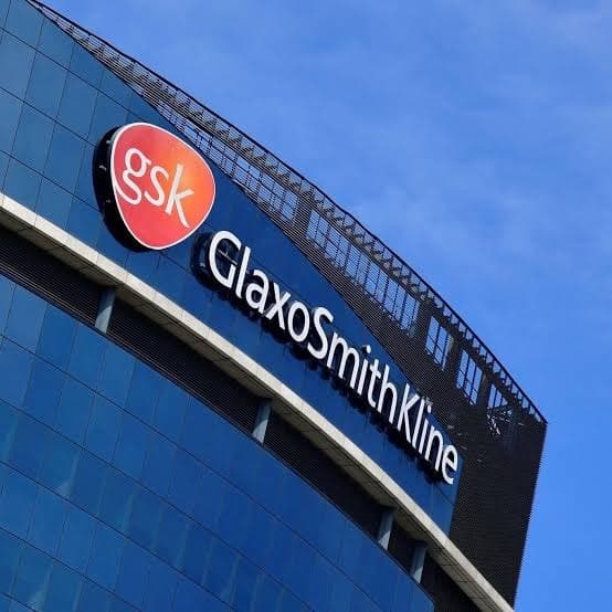 GSK Announces $30 Billion Investment in US R&D and Manufacturing