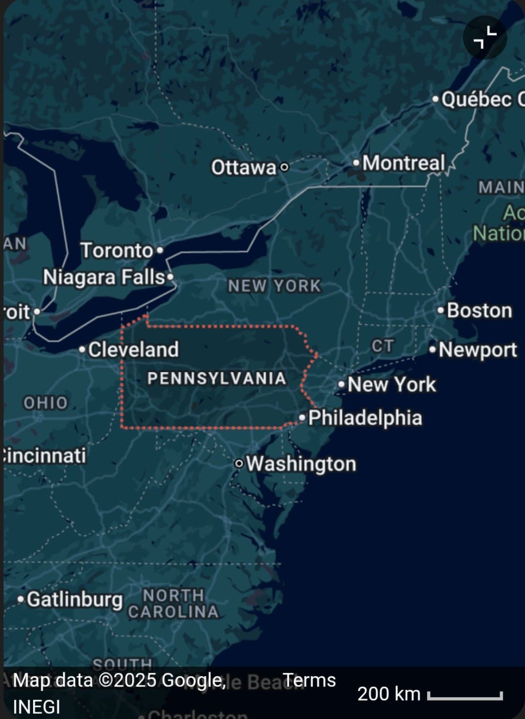 Multiple police officers shot in North Codorus Township, PA