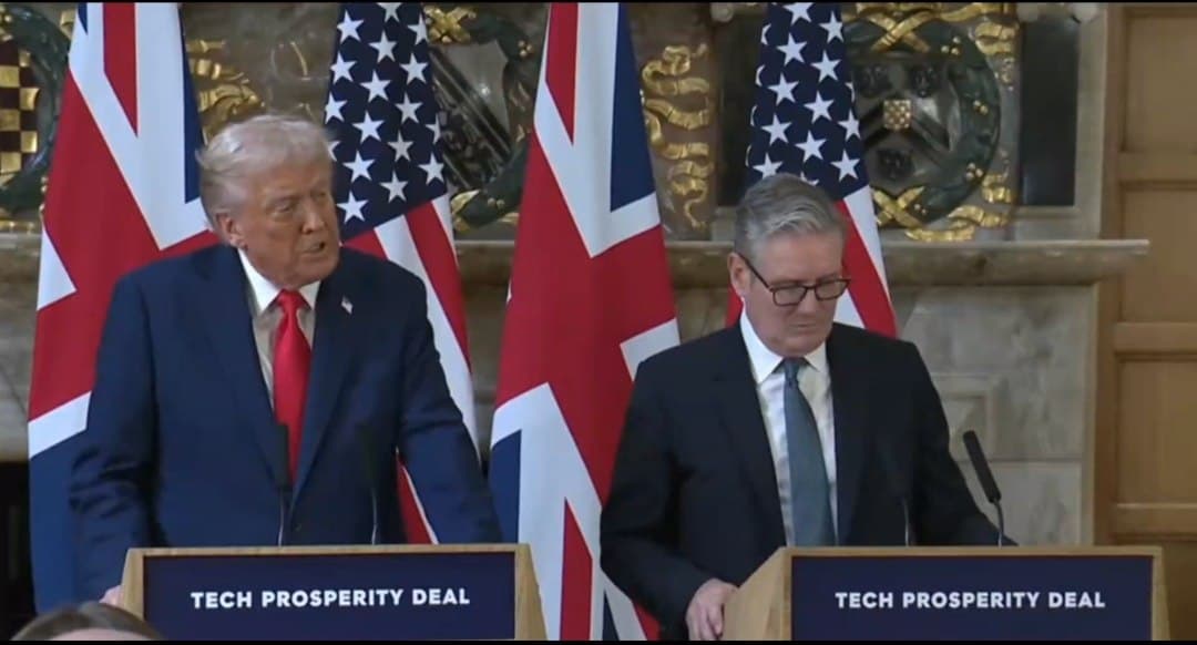 Trump: Russian soldiers are being killed at a higher rate than Ukrainians