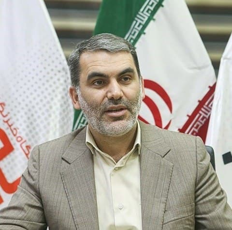 Tehran conducts successful test of advanced intercontinental missile