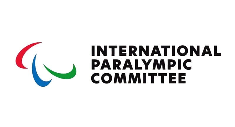 IPC lifts suspension on Russia, Belarus for 2026 Winter Paralympics