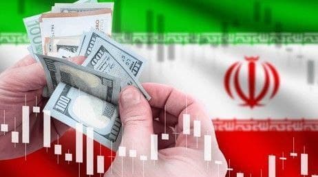 Iranian currency hits historic low at 1.13 million rials per US dollar