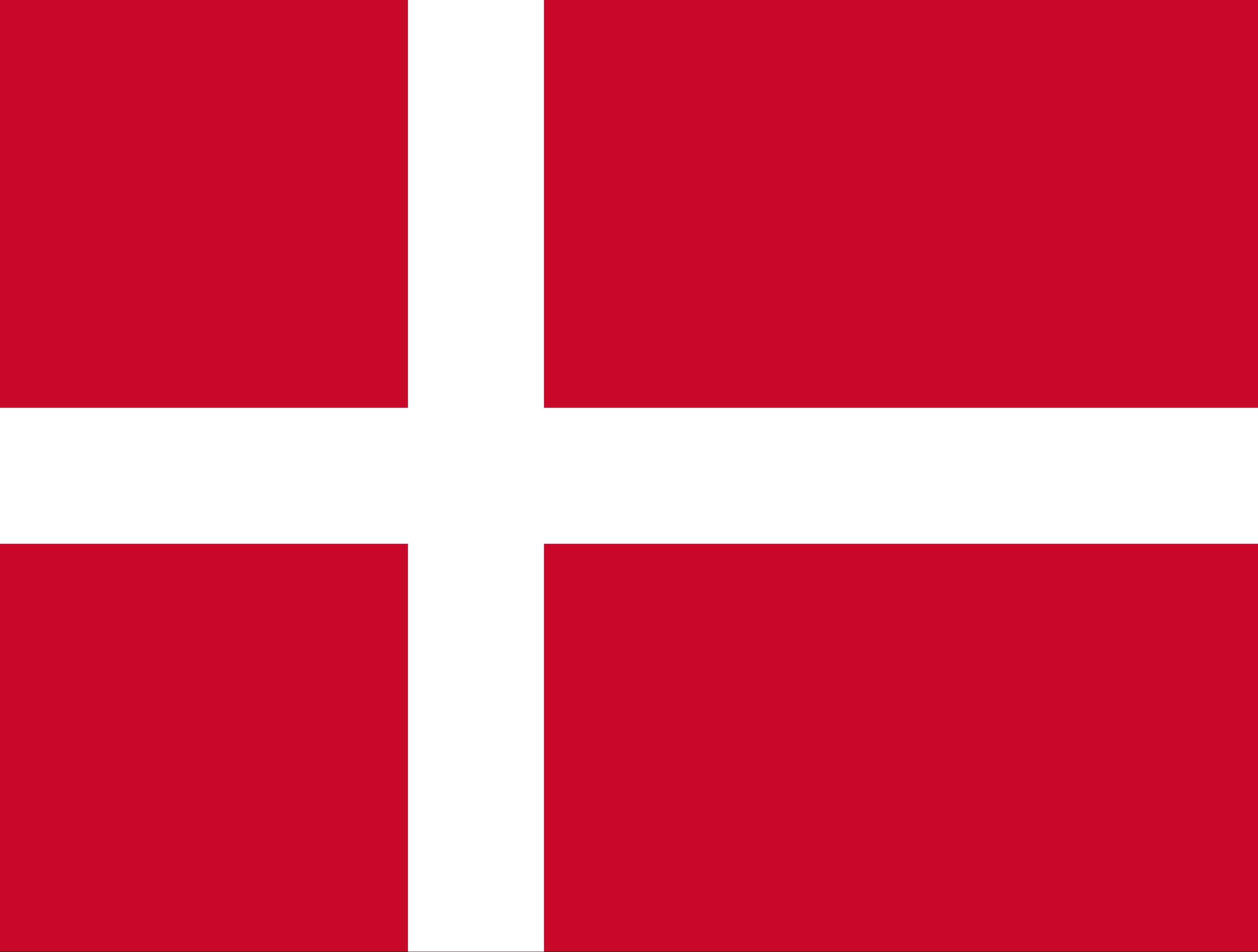 Danish Armed Forces report unauthorized drones over military locations