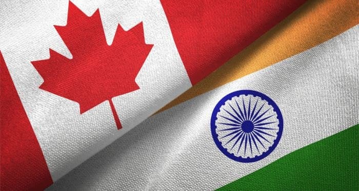 Canada designates India's Bishnoi gang as terrorist entity under Criminal Code